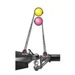 thumbnail image of the product